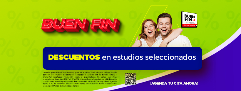 Estudios Seleccionados